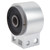 Front Rear Lower Arm Bushings 20928345 Precise Stable Connection Suspension Control Arm Bushing Fit For SRX