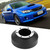 Car Steering Wheel Hub Adapter Connector Base SRK-105H Fit for Subaru Impreza /WRX STI 2008-2014