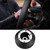 Car Steering Wheel Hub Adapter Connector Base SRK-105H Fit for Subaru Impreza /WRX STI 2008-2014
