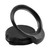 Car Windshield GPS Mount Holder Suction Cup GPS Navigator Bracket for Tomtom V2/V4 GPS