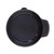 Car Windshield GPS Mount Holder Suction Cup GPS Navigator Bracket for Tomtom V2/V4 GPS
