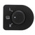 Rear View Wing Mirror Switch Knob ABS 1U1959565L Mirror Adjust Switch Replacement for Octavia I