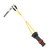 Parking Heater Glow Pin 9005087A Silicon Nitride Ceramics for Webasto Air Top 2000 ST 24V