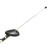 Radio Aerial Antenna AM/FM Replacement for Honda CIVIC 1992-2002
