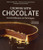 Cooking with Chocolate: Essential Recipes and Techniques