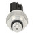 AC Pressure Switch Transducer High Accuracy Stable Operation 80450 T2F A01 for Acura CR‑V Civic Accord Odyssey HR‑V