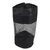 Boat Trash Can Large Capacity Easy to Use Hoop Mesh Boat Trash Bag Boat Garbage Can for Marine Yacht