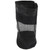 Boat Trash Can Large Capacity Easy to Use Hoop Mesh Boat Trash Bag Boat Garbage Can for Marine Yacht