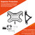 Motorcycle Headlight Protector Aluminum Headlamp Guard Protective Cover Replacement for R1300GS 1300GS 2023 -2024