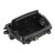 Car Center Console Ashtray Assembly Box Auto Accessories Black Replacement Fit for 5 Series F18 F10 520 523 525 528 530 535
