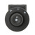Car Rear View Mirror Electric Folding Side Switch Control Knob Fit for Citroen XSARA