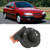 Car Rear View Mirror Electric Folding Side Switch Control Knob Fit for Citroen XSARA