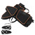 2pcs Side Door Bags UTV Front Door Side Storage Bag Fit for Polaris RZR XP4 1000 2014‑2020