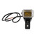 Motorcycle LED Spotlight M4 90W IP67 Waterproof Universal Fog Lamp for Trucks Tractors Trailers SUVs ATV
