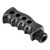 Universal Car Resin and Aluminum Alloy Manual Transmission Gear Shift Knob Handle Shifter Lever Gray