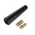 Universal 2.2 Inch Mini Car Antenna AM FM Aerial Auto Radio Replacement Black