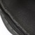 Car Tissue Box Multifunction Leather Seat Back Napkin Holder Container Case for Car Home Black