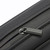 Car Tissue Box Multifunction Leather Seat Back Napkin Holder Container Case for Car Home Black