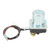 Starter Solenoid 346 76040 0 Sensitive Strong Power Replacement For TOHATSU Outboard 25HP 40HP 50HP M25C M30A 2 Stroke