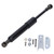 Auto Tailgate Assist Shock Struts TSSIL07 Fit for Chevrolet Silverado/Sierra 20072018