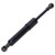 Auto Tailgate Assist Shock Struts TSSIL07 Fit for Chevrolet Silverado/Sierra 20072018