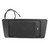 15W Wireless Charging Pad Center Console Phone Charger Tray Fit for Toyota Hilux 2014‑2020
