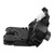 Rear Tailgate Trunk Lock Actuator 8P4827505C Replacement for Q7 TT COUPE ROADSTER A3 SPORTBACK A4 S4 AVANT A6 S6