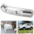 Car Rearview Mirror Turn Signal Light Lamp for Captiva 2007‑2016