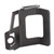 Rear Brake Fluid Reservoir Guard Cover Protector Fit for YAMAHA MT‑09/FZ‑09/FJ‑09/Tracer 900