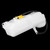 Coolant Overflow Bottle Dual Pipe Tank for Nissan Patrol GQ/Ford Maverick 88-94 17931-NI020DO