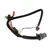 Car Internal Wire Harness 24222798 Sensitive Flexible Stable Control Fit For 4L80E 1994‑2003