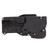 Front Right Passenger Door Lock Latch Actuator 88956721 for Corvette Convertible Hatchback 2005‑2013