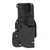 Front Right Passenger Door Lock Latch Actuator 88956721 for Corvette Convertible Hatchback 2005‑2013