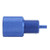 Brake Prop Proportioning Valve Bleed Bleeder Tool for DISC DRUM PV2 / PV4 AC 172‑1371
