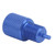 Brake Prop Proportioning Valve Bleed Bleeder Tool for DISC DRUM PV2 / PV4 AC 172‑1371