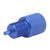 Brake Prop Proportioning Valve Bleed Bleeder Tool for DISC DRUM PV2 / PV4 AC 172‑1371