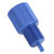Brake Prop Proportioning Valve Bleed Bleeder Tool for DISC DRUM PV2 / PV4 AC 172‑1371