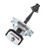 Front Left Door Stopper Check Fits for CIVIC 1.8L 2.0L 2006‑2011 72380‑SNA‑003