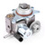 High Pressure Fuel Pump for Peugeot 13517573436