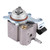 High Pressure Fuel Pump for Peugeot 13517573436