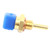 Engine Coolant Temperature Sensor 22630‑51E02 for Nissan 240SX Altima Sentra