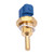 Engine Coolant Temperature Sensor 22630‑51E02 for Nissan 240SX Altima Sentra