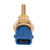 Engine Coolant Temperature Sensor 22630‑51E02 for Nissan 240SX Altima Sentra