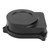 Ignition Distributor Cap TD68U Engien Ignition System Cover for Acura B Series B18C GSR Integra DC2 Type R