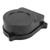 Ignition Distributor Cap TD68U Engien Ignition System Cover for Acura B Series B18C GSR Integra DC2 Type R