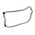 Engine Valve Front Head Cover Gasket Fit for Honda Accord 1996-1998 12341-PT0-000
