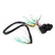 Ignition Main Switch Assy for Yamaha Outboard Motor Control Box