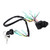 Ignition Main Switch Assy for Yamaha Outboard Motor Control Box