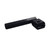 Lock Core Puller AB Nuts Cylinder Heavy Duty Remover Tool Set with Wrench Locksmith Tool