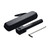 Lock Core Puller AB Nuts Cylinder Heavy Duty Remover Tool Set with Wrench Locksmith Tool